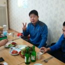 장터막국수 Daum카페
