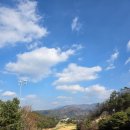 필로스골프연습장 이미지