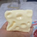 경기도 수원시 팔달구 정조로 | [수원] 팔달구 말랑이, 크런치 대왕문구완구/ 종류 추천/후기
