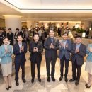 (주)트레블디자인 이미지