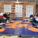 당진시장애인복지관 이미지