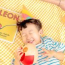 주흥길 82 이미지