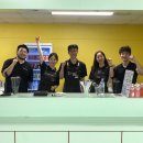에디슨커피