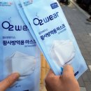 찬솔약국 이미지