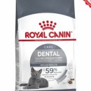 케어덴탈 이미지