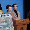 무안참사 원인은 둔덕…野 “책임자 전면수사…미진하면 특검” 이미지