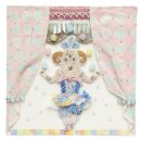 Morimoto의 7월 (7.15~7.31)운세 이미지