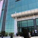 참조은웨딩컨벤션 이미지