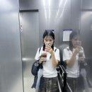 씨드민박 이미지