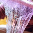 기가슬라임 이미지