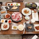 동인동식당