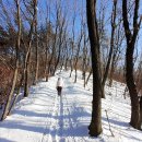 동림2리 이미지