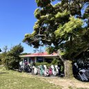 제주행복골프훈련소 행복골프학교 이미지