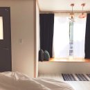 제주아비앙또 이미지