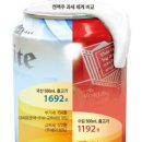 만원의행복 네이버블로그
