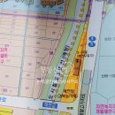 한백공인중개사사무소 이미지