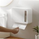 (주)블루컴퍼니 이미지