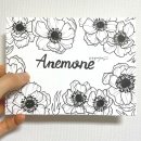 그리기 쉬운 펜드로잉 이미지