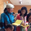 공주문화원 이미지