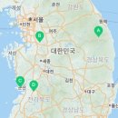 아우토하임 강원태백점 이미지