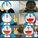 나현유치원 | [인천교육지원청 출강후기] 성장 극복 수기 집필 &#34;책쓰기 연수&#34;(3)