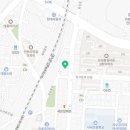 마장동곱떡 구미점 이미지