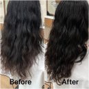 오페라삼정그린더베스트 사거리 | 대구 북구 침산동 미용실 클리닉 후기 :: 하우룸헤어 침산점