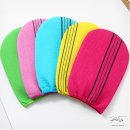 프라임목욕탕 이미지