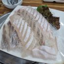탐나종합어시장철산역점