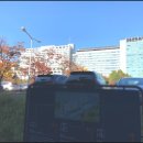 올림픽로43길 이미지