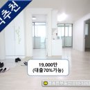 정왕동 시립도서관 네이버블로그