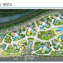 에뜰다온공인중개사사무소 이미지