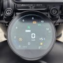 시프트80 | qj모터 SRV300AMT 풀튜닝 신차출고 및 후기