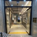 화산체육관 실내골프연습장 | [공지] [GDR 아카데미] 화산점 – 골프가 즐거워지는 공간