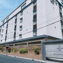 브라운도트호텔오동점 이미지