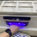 대림LGAPT(중)_상 | 구디네일 대림역네일 &#39;에이브네일앤왁싱&#39; 이달의 아트 후기