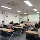 대구광역시노인종합복지회관 네이버블로그