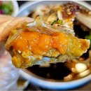 (주)동원이탐스 | 인천 서구 꽃게담다by알찬게장 검단신도시점, 가격, 후기, 주차