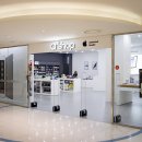 Ashop(에이샵) 이미지