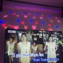 에버스타 코인 노래연습장 이미지