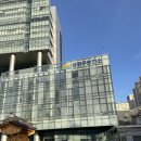 다산종합의원 | 임신준비할 때 영양제 무료 엽산 주는 예비부부 건강검진 후기