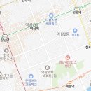대치제이엠가정의학과의원