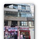 가르마펌, 30대 직장인의 변신 프로젝트: 헤르인헤어 대구동성로점 후기