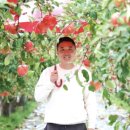 농업회사법인(주)더끌림 네이버블로그