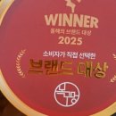 목구멍(동래구) 이미지