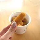 달리는커피수원 네이버블로그