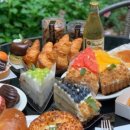 빵쌤화성안녕점 - 24535 | 빵쌤화성안녕점