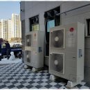 명성시스템공조 네이버블로그
