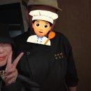 동촌7길 | 제주 여행 Part.3 (종달리,심야식당,오마카세 달식당,카페 데스틸 오란프레소,제주 감성 숙소 동촌하우스)