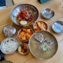 매일상회 이미지